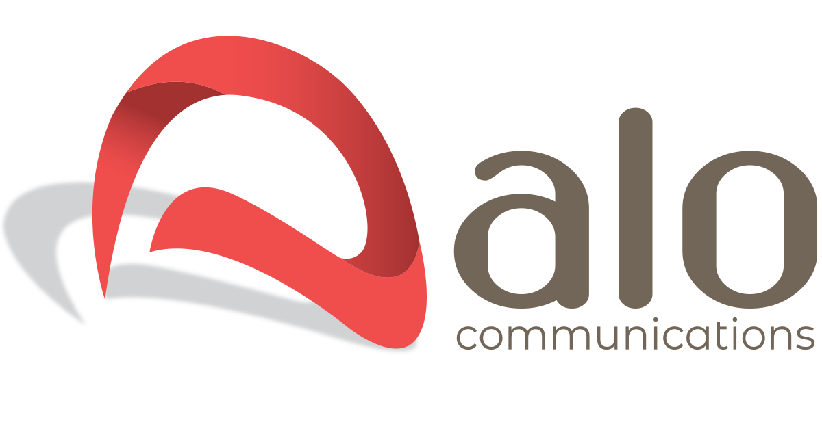 Alo Communications Ltd
